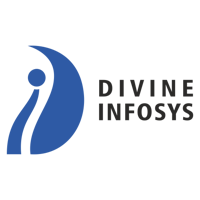 Divine Infosys