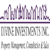 Divine Investments, Inc