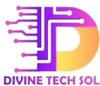 Divine tech Sol