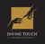 Divine Touch Productions