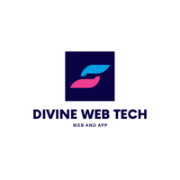 Divine Web Tech