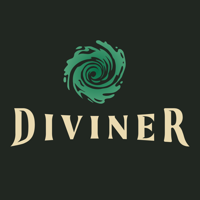 Diviner