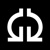 Diving Bell Creative