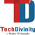 Divinity India Enterprises Pvt Ltd