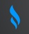 DivIntelligence LLC