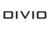 Divio AG
