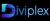 Diviplex