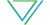 Division Web Design