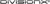 DivisionX