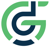 DivitGrow Infotech