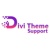 Divithemesupport