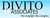 Divito & Associates
