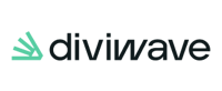 Diviwave