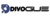 Divogue LLC