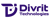 Divrit Technologies Pvt. Ltd.