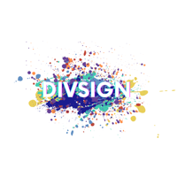 Divsign