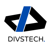 Divstech
