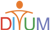Divum Corporate Services Pvt Ltd