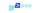 DIVX CONSULTANTS