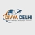 Divya Delhi Travel Agency