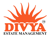 Divya Estate Management