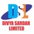 Divya Sardar Limited
