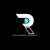 Divyansh Rawat Media