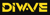 Diwave
