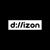 DIWIZON DYNAMICS PVT LTD