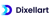 Dixellart LLC