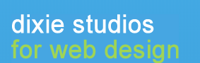 Dixie Studios