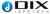 Dixinfotech Services LLP