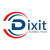 Dixit Global Tech IT Solutions Pvt. Ltd.