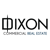 Dixon Commercial Real Estate