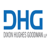Dixon Hughes Goodman LLP