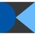 Dixon Kestles & Co. Pty Ltd