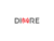 Dixre Ltd