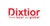 Dixtior