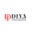 Diya Infotech