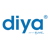 Diya