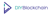 DIYBlockchain