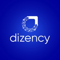Dizency