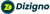 Dizigno