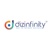 Dizinfinity - Digital Marketing Institute