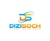 dizisoch