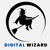Dizital Wizard