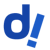 Dizitally Inc.