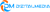 DizitalMedia Marketing Agency