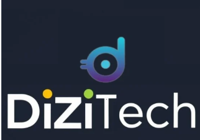 DiziTech Pro