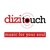 Dizitouch